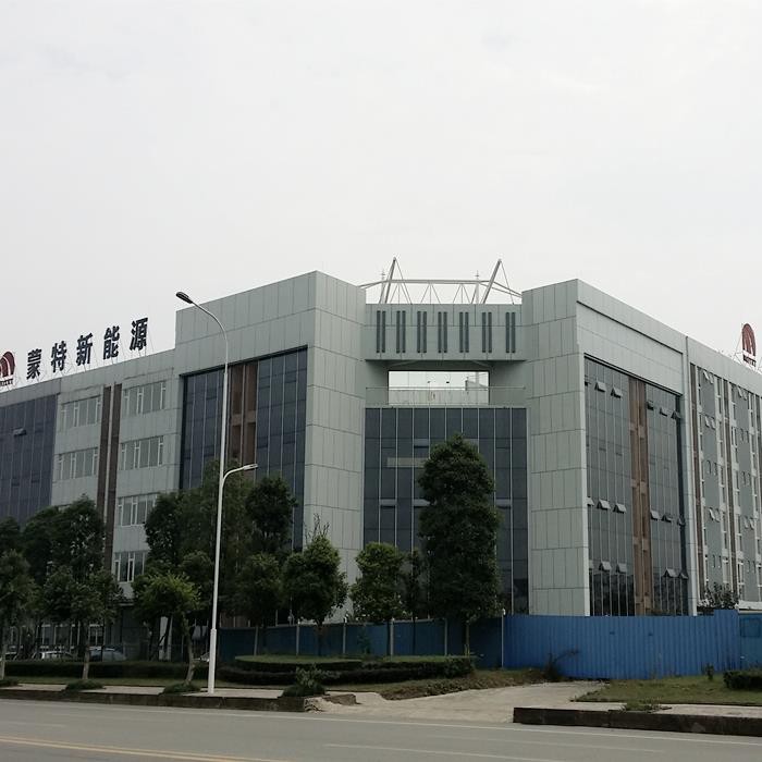 Biogas Generator Fuel Consumption